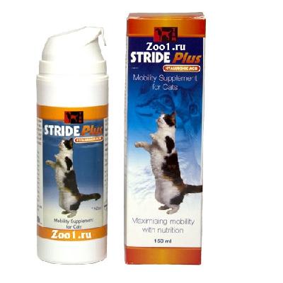 54a0a011-a306-11e0-984a-00235401e7ac_2