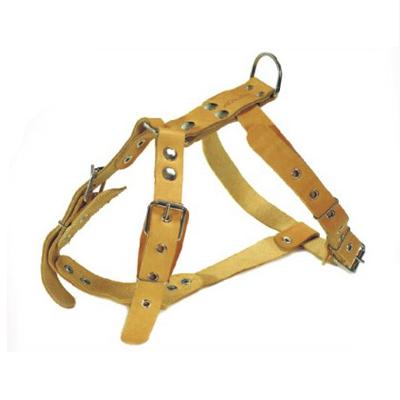 Шлейка (Аркон) N 0 вод. (пит., стафф.) 70-87см, 25мм