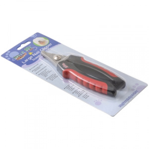 Когтерез (Hello Pet) 20112L секатор большой Когтерез (Hello Pet) 20112L секатор большой
