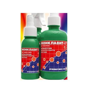 e67b6898-bed4-11de-a966-00235401e7ac_2