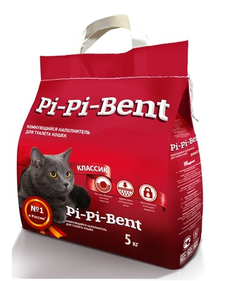 4f390ec4-50de-11de-b2d8-00235401e7ac_1