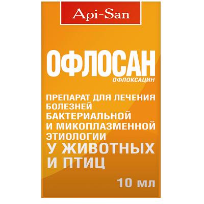 e4aa7652-1bd0-11e1-9425-0025902335b0_2