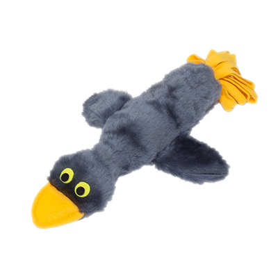 8b237a3c-bc77-11e7-b175-003048dc4e8a_1