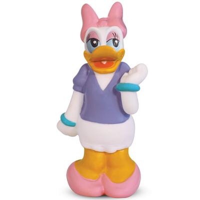 Игрушка (Triol-Disney) WD1010 Daisy виниловая 145мм