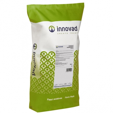 Файбрамакс Плюс 25кг