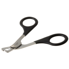 Когтерез (Hello Pet) 1901 ножницы большие для кошек