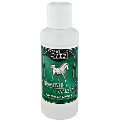 114fce89-88fe-11d9-9648-bc8194f48eb4_2