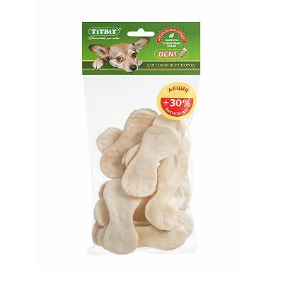 ТитБит чипсы говяжьи XXL (мягк.уп.) АКЦИЯ 2 по цене 1