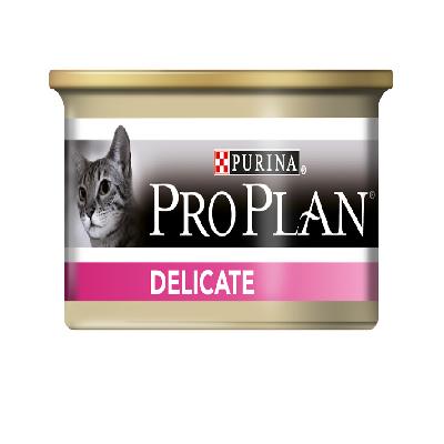 Pro Plan Купить Жидкий