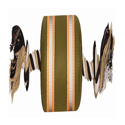 Игрушка (Triol) NP-13 Цилиндр 11.4см из неопрена, для собак