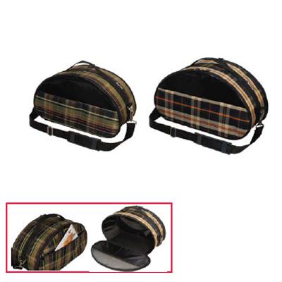 Сумка-переноска RP9032 Дарэлл Лайт-Бокс N 2