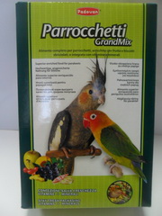 b93032a4-9572-11e0-984a-00235401e7ac_1