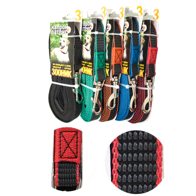 74dc05a5-087c-11e7-98e5-003048dc4e8b_1