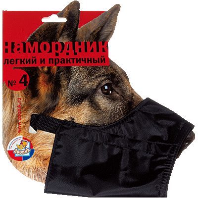 87ce71bc-7e60-11e7-93cb-003048dc4e8b_1