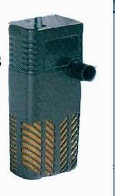 Фильтр (Jebo) "AP  112F" (250л/ч)