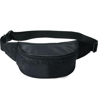 Сумочка (Дарэлл) 9891 д/корма поясная