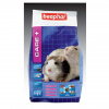 Корм Beaphar Care+ 0.250 для крыс Корм Beaphar Care+ 0.250 для крыс