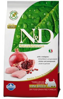 f360ab65-7199-11e5-8774-003048dc4e8b_1