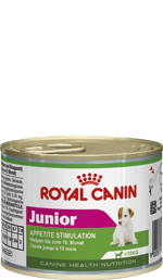 bdc67b27-3099-11e7-9965-003048dc4e8b_1