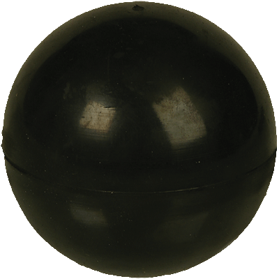 a757c2da-7e6c-11e7-93cb-003048dc4e8b_1