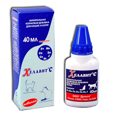 eb7098c4-fa86-11da-85b1-505054503030_2