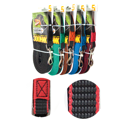 e6e4b739-6c54-11e7-9728-003048dc4e8b_1