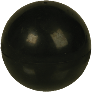 8ebd6144-7e6c-11e7-93cb-003048dc4e8b_1