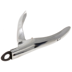 a9191272-fef9-11e0-a731-0025902335b0_2