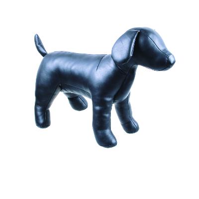 Манекен (Dezzie) 10 (25см), белый