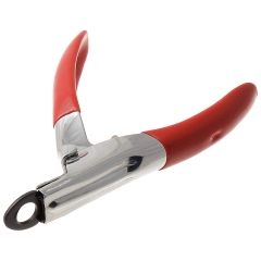 f02ae866-b0e4-11db-bf12-000423bca304_2