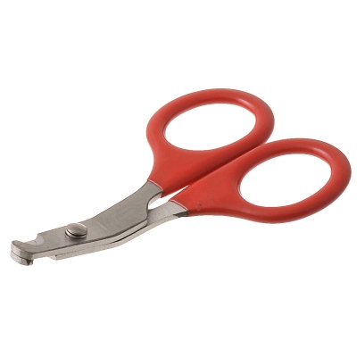 c72fe7bd-320d-11e5-a5cb-003048dc4e8b_2