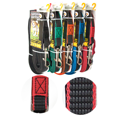 0bff5ef2-36f8-11e7-acb6-003048dc4e8b_1