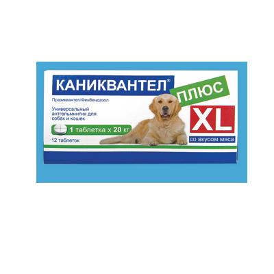 549082b1-88ff-11d9-9648-bc8194f48eb4_2 549082b1-88ff-11d9-9648-bc8194f48eb4_2