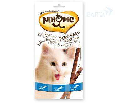 82f38465-6b61-11e2-b90f-0025902335b0_1