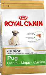 1f2c1cfb-3098-11e7-9965-003048dc4e8b_1