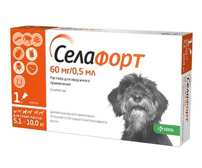 558059a6-a93f-11e9-abcb-002590d4592f_2