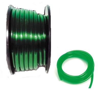 5328c96d-e2db-11ea-ab59-00155dc91204_1