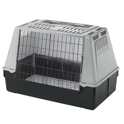 Переноска Ферпласт Atlas Car 100 (100*60*66) в а/м д/собак