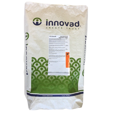 Новинокс Плюс 25 кг