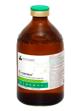 2074fda5-88ff-11d9-9648-bc8194f48eb4_1 2074fda5-88ff-11d9-9648-bc8194f48eb4_1