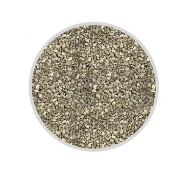 Наполнитель (Котяра) 8,4кг/20л комкующийся с активированным углем (п/э) для кошек