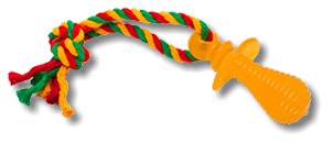 6629ab75-cf56-11e7-b175-003048dc4e8a_1