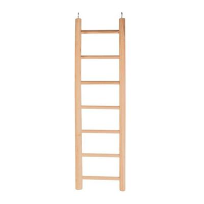 Игр.д/птиц (Trixie) Лестница, 70 см.