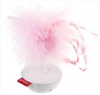 Игрушка (GiGWi) 75315 интерактивная Мелоди Тумблер со звуковым чипом 14см, серия PETDROID