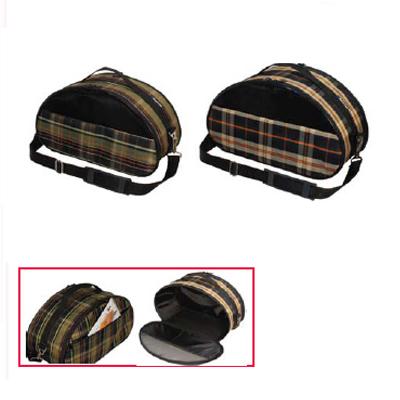 Сумка-переноска RP9031 Дарэлл Лайт-Бокс N 1