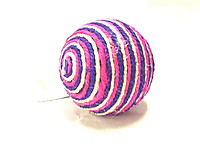 d412d44f-b0ec-11e0-aed1-00235401e7ac_1