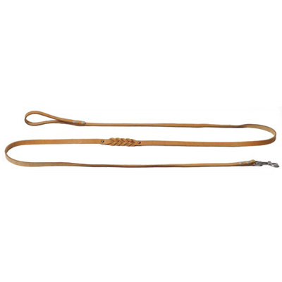 Поводок (Аркон) 14мм длинный (от 250см)