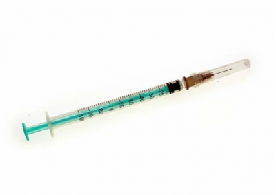 Катетер уретральный для кошек 1,0х135