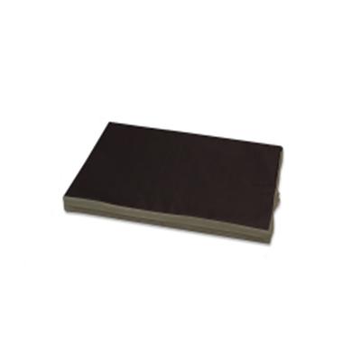 Матрас (TiTBiT) со съемным чехлом 150*80см