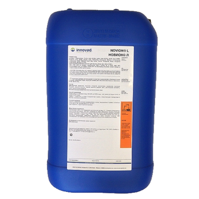 Новион L 25 кг